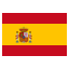 Receive SMS Spain free phone number