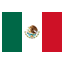 Receive SMS Mexico free phone number
