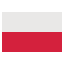 Receive SMS Poland free phone number